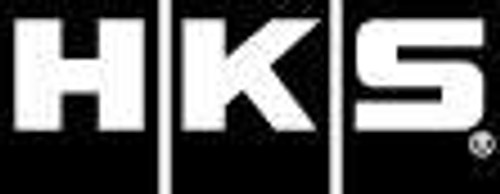 HKS 4-6mm Reducer Fitting - 18006-AK016 Photo - Primary