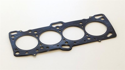 HKS 89-99 Eagle Talon TSI 4G63BT 1.2mm Stopper Head Gasket (86mm Bore/8.6 CR) - 2301-RM006 Photo - Primary