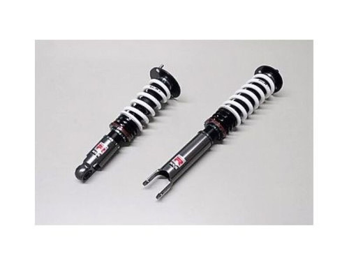 HKS Hipermax R BNR32 Full Kit - 80310-AN004 Photo - Primary