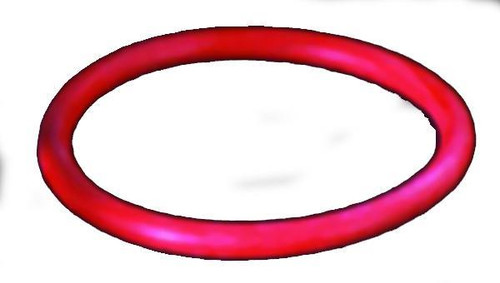 HKS O-Ring for BOV - 91731-065100 Photo - Primary