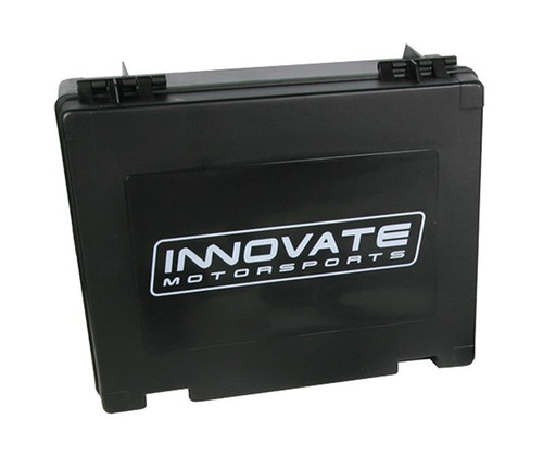 Innovate Carrying Case LM-2 - 3836 Photo - Primary