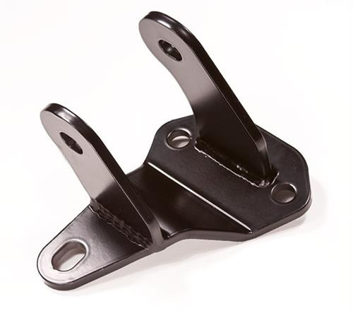 Innovative 96-11 Honda Civic Conversion RH Mounting Bracket (B-Series/Hydro 2 Cable) - 40020-SB Photo - Primary
