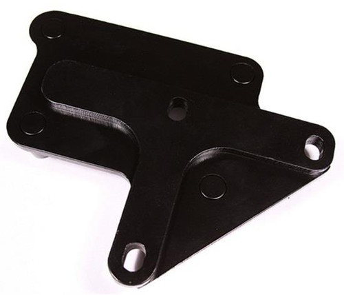 Innovative 96-00 Civic H22H22 AC Bracket - 50080 Photo - Primary