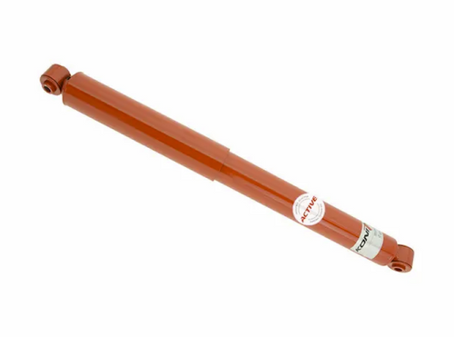 Koni Special Active Shock Jeep Grand Cherokee Rear - 8245 1224 User 1