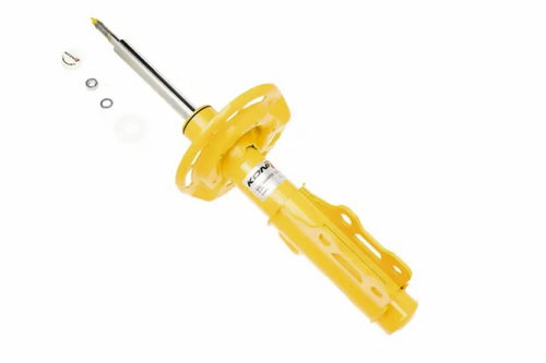 Koni Sport (Yellow) Shock 16-21 Chevrolet Camaro Right Front Driver Side - 8741 1604RSPOR User 1