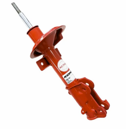 Koni Special Active Shock 11-14 Ford Mustang S197 Front - 8745 1402 User 1