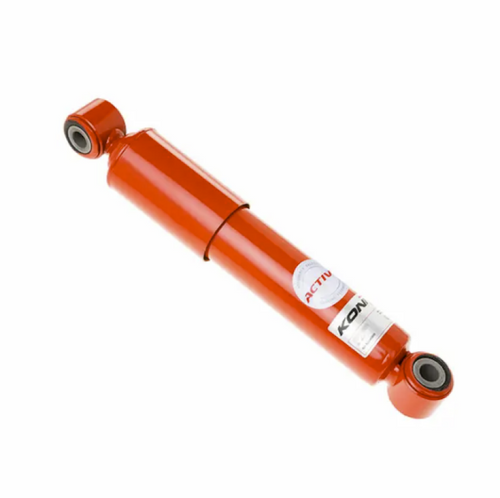 Koni Dodge Promaster Torsion Rear Shock - LMax 420mm - 8805 1061 User 1