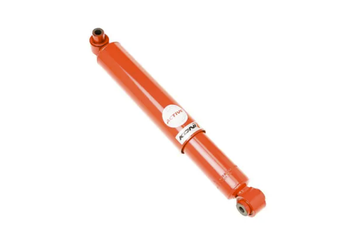 Koni Special Active Shock 15-22 Ford Transit Rear RWD & AWD (Excl. FWD) - 8805 1067 User 1