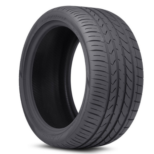 Atturo AZ 850 Tire -  285/30ZR19 98Y XL - AZ850-HAHR2PA User 1