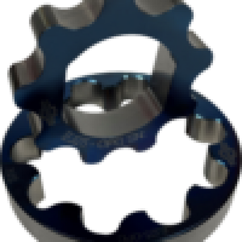 User 1