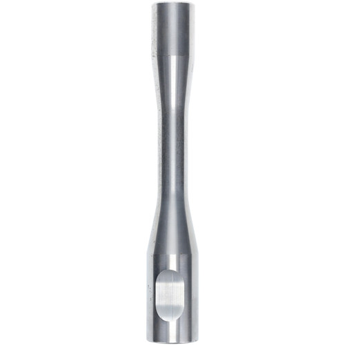 Camburg L/T Steering Tie Rod (9.50in. L) - CAM-010175 Photo - Primary