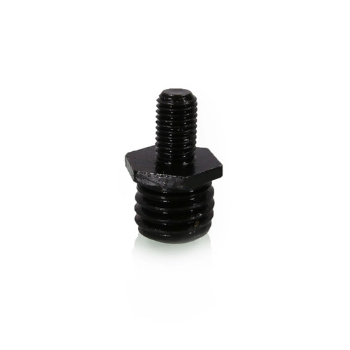 Chemical Guys Good Screw Dual Action Adapter for Rotary Backing Plates - Single - BUF_SCREW_DA-1 User 1