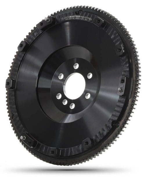 Clutch Masters Chevrolet LS Engine to Subaru Transmission Steel Flywheel - FW-LS2STI-SF User 1