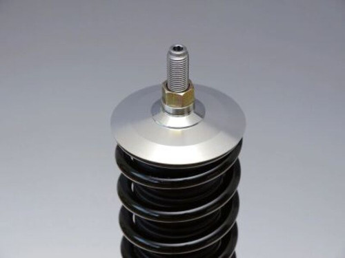 Cusco Upper Seat Aluminum ID75 (14mm) - 00A 661 AT User 1