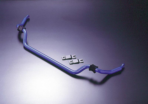 Cusco Sway 30mm Front S14 240SX - 223 311 A30 Photo - Primary
