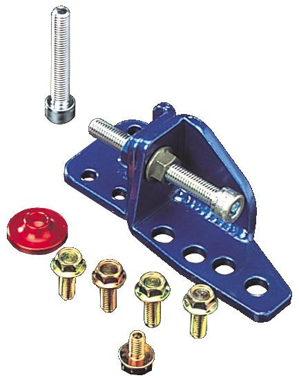 Cusco BCS RHD FD3S RX7 - 422 561 A Photo - Primary