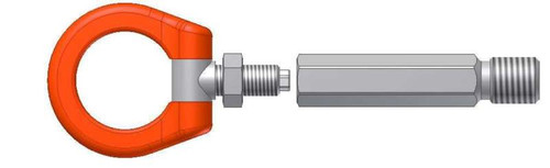 User 1