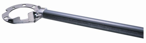 Cusco Strut Bar CB Rear GDA Impreza - 666 551 A Photo - Primary