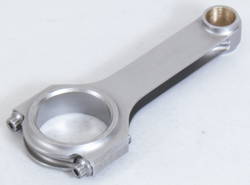 Eagle Chevrolet Big Block 6.660in Length ARP 2000 Bolts Forged 4340 Steel H-Beam Rods - Set of 8 - CRS66603D2000 Photo - out of package