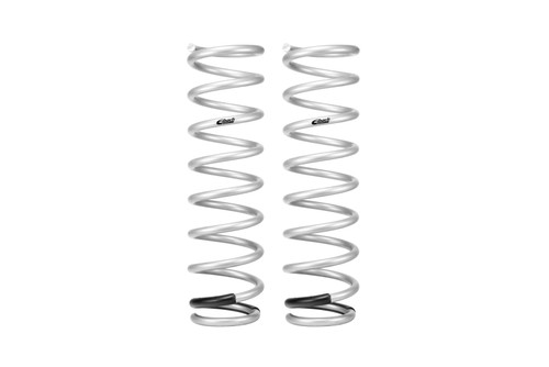 Eibach 2024 Ineos Grenadier Pro-Lift Kit (Set of 2 Springs) - E30-34-001-13-20 Photo - Primary