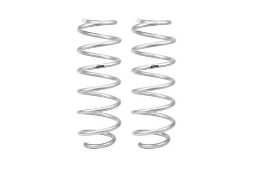 Eibach 22-25 Ford Maverick Hybrid Front Leveling Springs - E30-35-057-04-20 Photo - Primary
