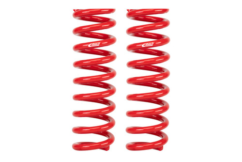Eibach 22-23 Toyota Tacoma TRD Pro-Lift Kit - E30-82-069-05-20 Photo - Primary