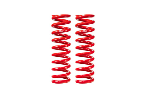 Eibach 22-25 Toyota Tundra TRD Pro 1.5in Front Spring Lift Kit - Pair - E30-82-096-03-20 Photo - Primary