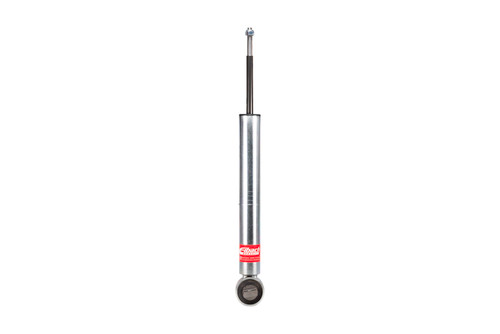 Eibach 18-24 Ford Expedition Stage 1 Lift Shock Front - E60-35-050-01-10 Photo - Primary