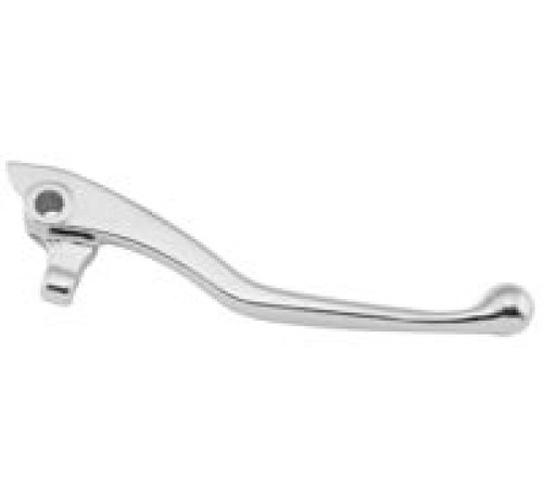 BikeMaster Brake Lever Yamaha 1Fk-83922-00 Polished - 071126 Photo - Primary