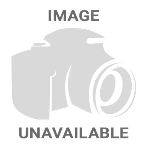 NRG Steering Wheel Screw Kit Silver (FLAT) - SWS-100SL User 1