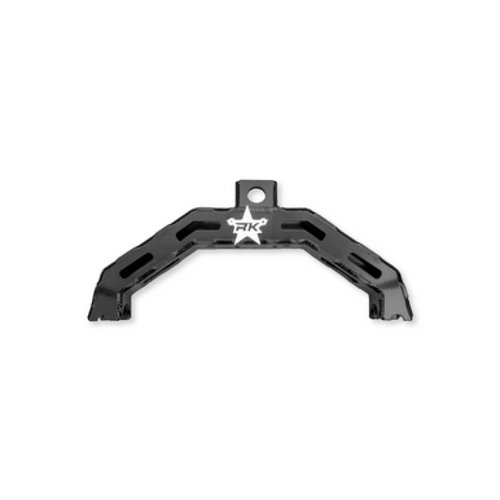 Rock Krawler 2019+ Jeep Wrangler JT Truss Standard JT Dana 44 Rear - RK07754K Photo - Primary