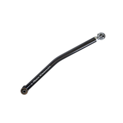 Rock Krawler 2019+ Jeep Wrangler JT Arm Rear Lower Long - RK07772B Photo - Primary