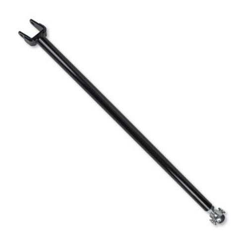 Rock Krawler 97-06 Jeep TJ Wrangler & Unlimited LJ Upper Long Arm - Front Upper Driver Side - RK08214 Photo - Primary