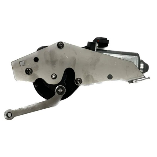 Rock Slide SS 3.0 Smart Motor Assembly - PASS - BD-SS-300-PASS Photo - Primary