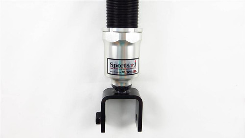 RS-R 00 Honda S2000 Sports-i Coilovers - XSPIH220M Photo - Primary