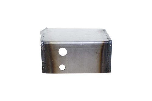 Rust Buster 97-03 Ford F150 Front Bed Mount - Right Side - RB7006R Photo - Primary