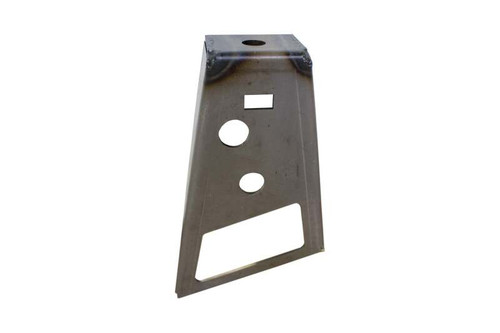 Rust Buster 88-95 Toyota Pickups Raised Bed Mounts- (Right) - RB7144R Photo - Primary