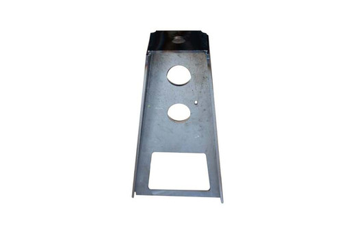 Rust Buster 88-95 Toyota Pickups Middle Raised Bed Mounts- (Left) - RB7145L Photo - Primary