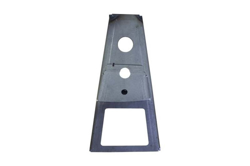 Rust Buster 88-95 Toyota Pickups Middle Raised Bed Mounts- (Right) - RB7145R Photo - Primary