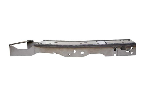 Rust Buster 73-87 Chevy C10 Rear Frame Repair Kit - Right - RB7377R Photo - Primary
