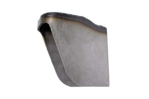 Rust Buster 01-10 Chevy Silverado 2500HD Front Cab Mount Left Side - RB7808L Photo - Primary