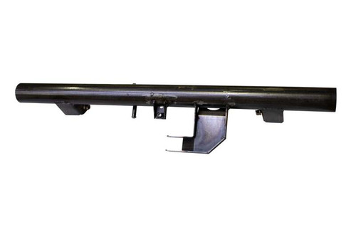 Rust Buster 4Runner & FJ Cruiser Rear Control Arm Crossmember - RB8427 Photo - Primary