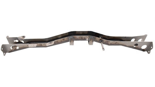 Rust Buster 2000-2006 Toyota Tundra Carrier Bearing Crossmember - RB8627 Photo - Primary