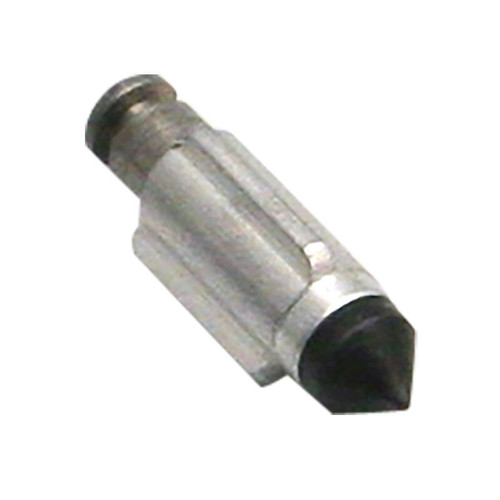 S&S Cycle Super B/D .160in Needle Assembly - 11-2095 Photo - Primary