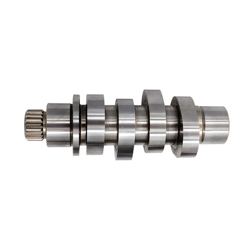 S&S Cycle 2017+ M8 Models HPT496 Chain Drive Camshaft Kit - 330-0825 Photo - Primary