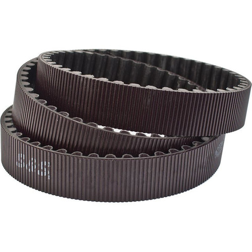 S&S Cycle 18-22 Softail 134-Tooth Belt - Repl OEM #40000018 - 560-0397 Photo - Primary