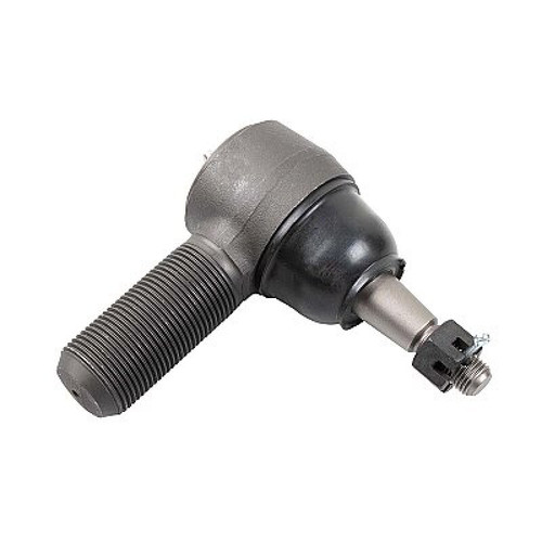 Synergy 05-21 Ford Super Duty Passenger Side Tie Rod End - 4150-L User 1