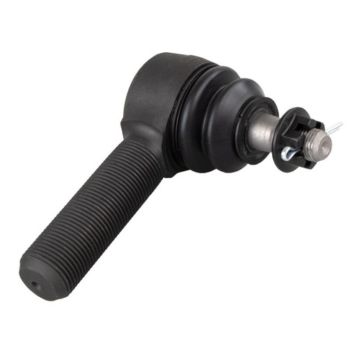 Synergy 1994+ Dodge Ram Heavy Duty Replacement Tie Rod End - 4168-L User 1