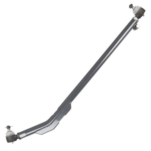 Synergy Jeep TJ/LJ/XJ/ZJ Heavy Duty Steering Kit - 8121-00 Photo - Primary