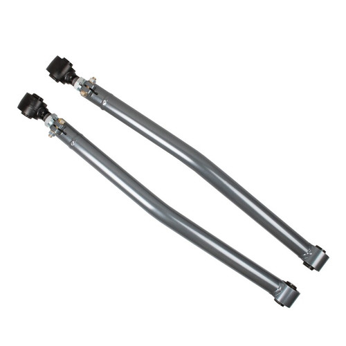 Synergy Jeep JL/JLU/JT High Clearance Front Control Lower Long Arm - 8891-05 User 1